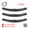 Volvo 257900 Rear Leaf Spring Assembly