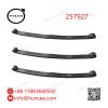 Volvo 257927 257908 257892 Front Leaf Spring Assembly