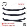 Volvo 257928 257890 09714000 M1126400 Front Leaf Spring Assembly