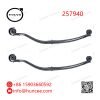 Volvo 257940 M5707400 F022T473ZA75 09770000 Front Leaf Spring Assembly