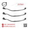 Volvo 257941 21319748 F022T475ZA75 09780000 Front Leaf Spring Assembly