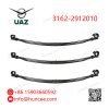 Uaz 3162-2912010 Rear Leaf Spring Assembly