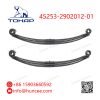 Tonar 45253-2902012-01 Front Leaf Spring Assembly