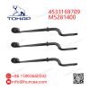 Tonar 4533169709 M5281400 Front Leaf Spring Assembly