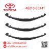 Toyota 48210-3C141 Rear Leaf Spring Assembly