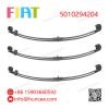 Fiat 5010294204 Front Leaf Spring Assembly