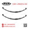 Zil 5301-2902012-02 Front Leaf Spring Assembly