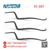 Navistar 55-067 Rear Leaf Spring