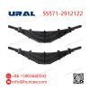 Ural 55571-2912122 Rear Leaf Spring Assembly