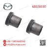 MAZDA 068028330 Rubber Bushing
