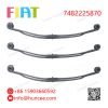 Fiat 7482225870 5010557734 20733617 85010300 Front Leaf Spring Assembly