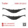 Trailer 9389-2912012 Rear Leaf Spring Assembly