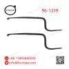 Volvo 96-1319, 20518808 Rear Leaf Spring Assembly