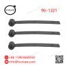 Volvo 96-1321 961321 20518814 4QK4208M Front Leaf Spring Assembly