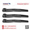 SCHMITZ FAG0410072 26611500 M1179100 F001A037IK75 Rear Leaf Spring Assembly