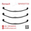 Renault 5010557733 Rear Leaf Spring Assembly