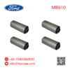 MR610 - Leaf Spring Rubber Bushing - Ford