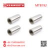 MTB192 独立站 MTB192 - Threaded Bushing - Kenworth