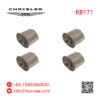 RB171 - Leaf Spring Rubber Bushing - Chrysler
