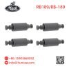 RB189 RB-189 - Leaf Spring Rubber Bushing - Mack