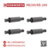 RB249 RB-249 - Leaf Spring Rubber Bushing - Kenworth