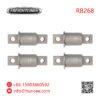 RB268 - Silent Block Bushing - Freightliner-International
