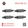RB161 RB-161 - Leaf Spring Rubber Bushing - International