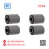 RB94 独立站 RB94 - Leaf Spring Rubber Bushing - Chevy/GM