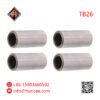 TB26 - Threaded Bushing - International