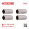 TB68 - Threaded Bushing - Kenworth