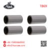 TB69 - Threaded Bushing - Mack
