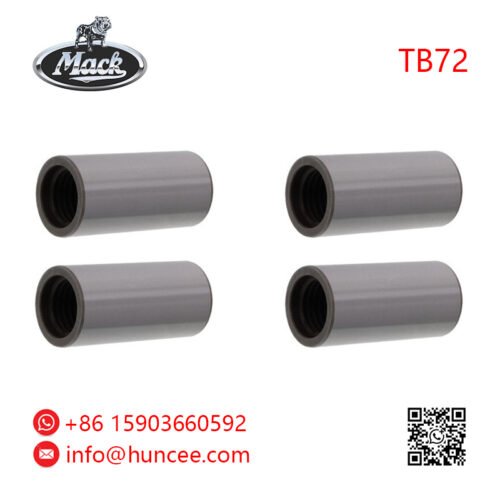 TB72 - Threaded Bushing - Mack