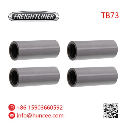 TB73 - Threaded Bushing - Freightliner