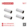 TB77 独立站 TB77 - Threaded Bushing - Kenworth