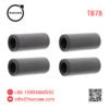 TB78 - Threaded Bushing - Mack-Volvo