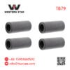 TB79 - Threaded Bushing - Western Star