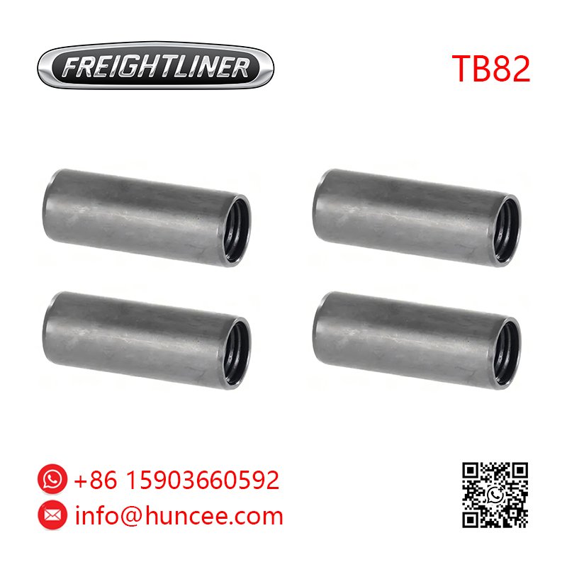 TB82 - Threaded Bushing - Freightliner